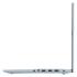 Asus M1502IA-BQ093 Ноутбуки инструкция, поддержка, форум, описание, мануал
