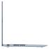 Asus M1502IA-BQ093 Ноутбуки инструкция, поддержка, форум, описание, мануал