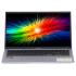 Asus M1502IA-BQ093 Ноутбуки инструкция, поддержка, форум, описание, мануал