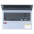 Asus M1502IA-BQ093 Ноутбуки инструкция, поддержка, форум, описание, мануал