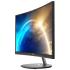 MSI PRO MP271CA Мониторы инструкция, поддержка, форум, описание, мануал
