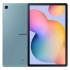 Samsung Galaxy Tab S6 Lite LTE 128GB Blue (SM-P619) Планшеты На Android инструкция, поддержка, форум, описание, мануал