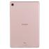 Samsung Galaxy Tab S6 Lite LTE 128GB Pink (SM-P619N) Планшеты На Android инструкция, поддержка, форум, описание, мануал