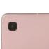 Samsung Galaxy Tab S6 Lite LTE 128GB Pink (SM-P619N) Планшеты На Android инструкция, поддержка, форум, описание, мануал
