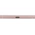 Samsung Galaxy Tab S6 Lite LTE 128GB Pink (SM-P619N) Планшеты На Android инструкция, поддержка, форум, описание, мануал