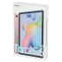 Samsung Galaxy Tab S6 Lite LTE 128GB Pink (SM-P619N) Планшеты На Android инструкция, поддержка, форум, описание, мануал