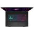 MSI Katana 15 B13VFK-647XRU Игровые ноутбуки инструкция, поддержка, форум, описание, мануал