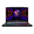 MSI Katana 15 B13VFK-647XRU Игровые ноутбуки инструкция, поддержка, форум, описание, мануал