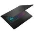 MSI Katana 17 B13VFK-487XRU Игровые ноутбуки инструкция, поддержка, форум, описание, мануал