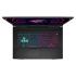 MSI Katana 17 B13VFK-487XRU Игровые ноутбуки инструкция, поддержка, форум, описание, мануал