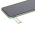Samsung Galaxy A24 4/128GB Light Green Смартфоны инструкция, поддержка, форум, описание, мануал
