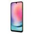 Samsung Galaxy A24 4/128GB Light Green Смартфоны инструкция, поддержка, форум, описание, мануал