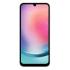Samsung Galaxy A24 4/128GB Light Green Смартфоны инструкция, поддержка, форум, описание, мануал