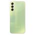 Samsung Galaxy A24 4/128GB Light Green Смартфоны инструкция, поддержка, форум, описание, мануал