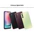 Samsung Galaxy A24 4/128GB Light Green Смартфоны инструкция, поддержка, форум, описание, мануал