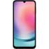 Samsung Galaxy A24 4/128GB Black Смартфоны инструкция, поддержка, форум, описание, мануал
