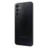 Samsung Galaxy A24 4/128GB Black Смартфоны инструкция, поддержка, форум, описание, мануал