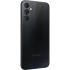 Samsung Galaxy A24 4/128GB Black Смартфоны инструкция, поддержка, форум, описание, мануал