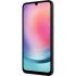 Samsung Galaxy A24 4/128GB Black Смартфоны инструкция, поддержка, форум, описание, мануал