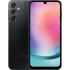Samsung Galaxy A24 4/128GB Black Смартфоны инструкция, поддержка, форум, описание, мануал