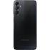 Samsung Galaxy A24 4/128GB Black Смартфоны инструкция, поддержка, форум, описание, мануал