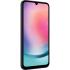 Samsung Galaxy A24 4/128GB Black Смартфоны инструкция, поддержка, форум, описание, мануал