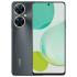 Huawei nova 11i 8/128Gb Starry Black (MAO-LX9N) Смартфоны инструкция, поддержка, форум, описание, мануал