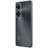 Huawei nova 11i 8/128Gb Starry Black (MAO-LX9N) Смартфоны инструкция, поддержка, форум, описание, мануал