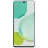 Huawei nova 11i 8/128Gb Starry Black (MAO-LX9N) Смартфоны инструкция, поддержка, форум, описание, мануал
