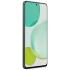 Huawei nova 11i 8/128Gb Starry Black (MAO-LX9N) Смартфоны инструкция, поддержка, форум, описание, мануал