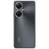 Huawei nova 11i 8/128Gb Starry Black (MAO-LX9N) Смартфоны инструкция, поддержка, форум, описание, мануал