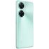 Как подключить наушники с штекером jack Huawei nova 11i 8/128Gb Mint Green (MAO-LX9N)