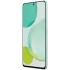 Huawei nova 11i 8/128Gb Mint Green (MAO-LX9N) Смартфоны инструкция, поддержка, форум, описание, мануал