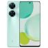 Huawei nova 11i 8/128Gb Mint Green (MAO-LX9N) Смартфоны инструкция, поддержка, форум, описание, мануал