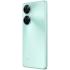 Huawei nova 11i 8/128Gb Mint Green (MAO-LX9N) Смартфоны инструкция, поддержка, форум, описание, мануал