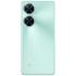 Huawei nova 11i 8/128Gb Mint Green (MAO-LX9N) Смартфоны инструкция, поддержка, форум, описание, мануал