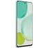 Huawei nova 11i 8/128Gb Mint Green (MAO-LX9N) Смартфоны инструкция, поддержка, форум, описание, мануал