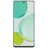 Huawei nova 11i 8/128Gb Mint Green (MAO-LX9N) Смартфоны инструкция, поддержка, форум, описание, мануал