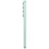 Huawei nova 11i 8/128Gb Mint Green (MAO-LX9N) Смартфоны инструкция, поддержка, форум, описание, мануал