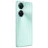 Huawei nova 11i 8/128Gb Mint Green (MAO-LX9N) Смартфоны инструкция, поддержка, форум, описание, мануал