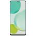 Huawei nova 11i 8/128Gb Mint Green (MAO-LX9N) Смартфоны инструкция, поддержка, форум, описание, мануал