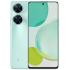 Huawei nova 11i 8/128Gb Mint Green (MAO-LX9N) Смартфоны инструкция, поддержка, форум, описание, мануал