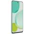 Huawei nova 11i 8/128Gb Mint Green (MAO-LX9N) Смартфоны инструкция, поддержка, форум, описание, мануал