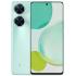 Huawei nova 11i 8/128Gb Mint Green (MAO-LX9N) Смартфоны инструкция, поддержка, форум, описание, мануал