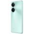 Huawei nova 11i 8/128Gb Mint Green (MAO-LX9N) Смартфоны инструкция, поддержка, форум, описание, мануал