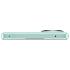 Huawei nova 11i 8/128Gb Mint Green (MAO-LX9N) Смартфоны инструкция, поддержка, форум, описание, мануал