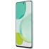 Huawei nova 11i 8/128Gb Mint Green (MAO-LX9N) Смартфоны инструкция, поддержка, форум, описание, мануал