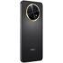 Huawei nova Y91 8/256Gb Starry Black (STG-LX1) Смартфоны инструкция, поддержка, форум, описание, мануал