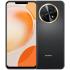 Huawei nova Y91 8/256Gb Starry Black (STG-LX1) Смартфоны инструкция, поддержка, форум, описание, мануал