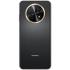 Huawei nova Y91 8/256Gb Starry Black (STG-LX1) Смартфоны инструкция, поддержка, форум, описание, мануал